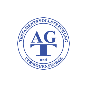 LITZLBECK GMBH Buchprüfungsgesellschaft, Steuerberatungsgesellschaft,
      Steuerkanzlei aus 85456 Wartenberg bei München