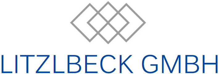 LITZLBECK GMBH Buchprüfungsgesellschaft, Steuerberatungsgesellschaft, Steuerkanzlei aus 85456 Wartenberg bei München