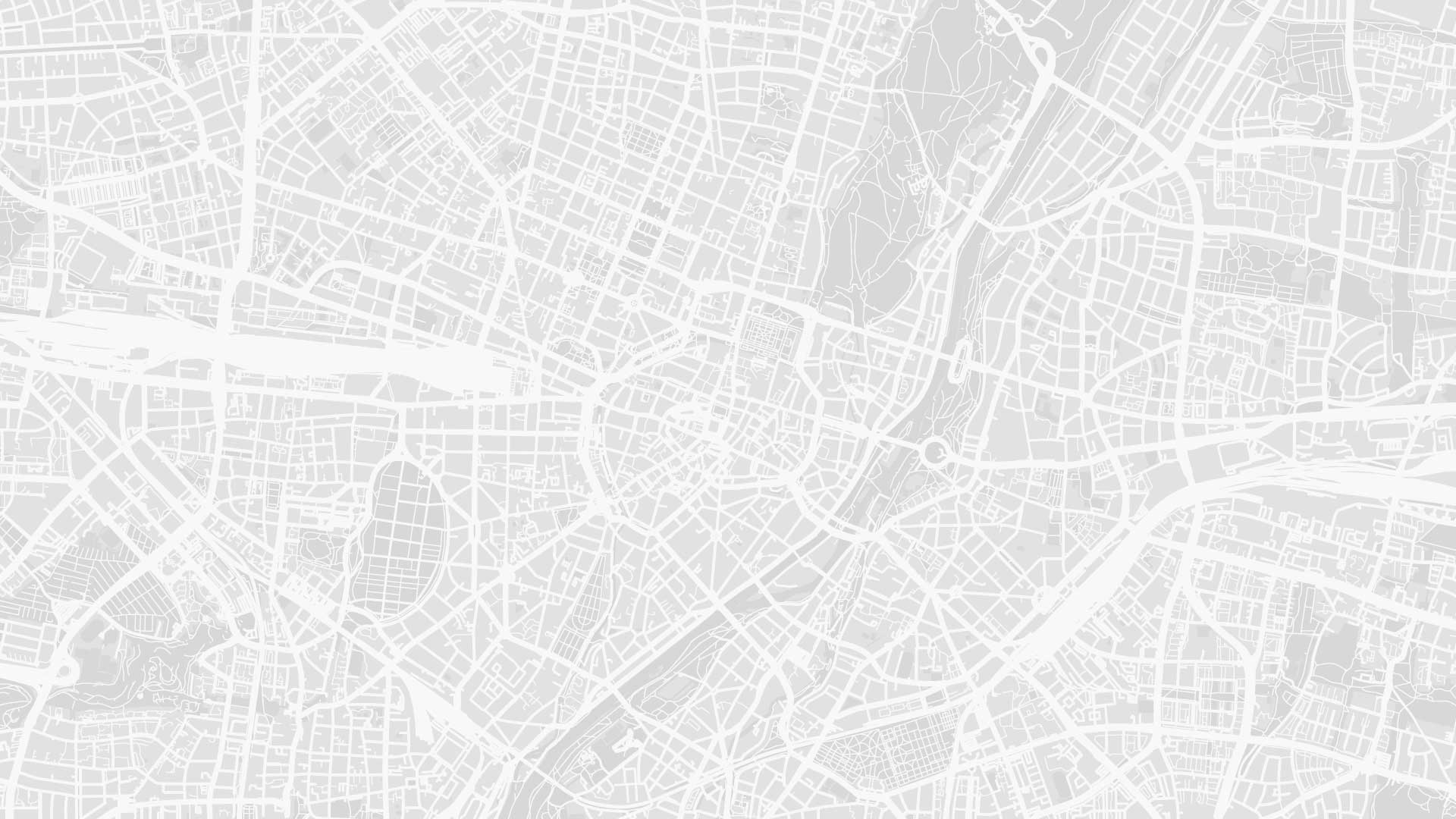 LITZLBECK GMBH Buchprüfungsgesellschaft, Steuerberatungsgesellschaft,
                      Steuerkanzlei aus 85456 Wartenberg bei München